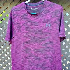 Men’s Under Armour Shirt